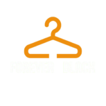 Forever Black